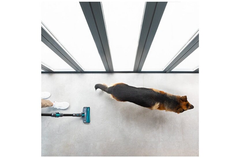 Masażer BEURER MG 100