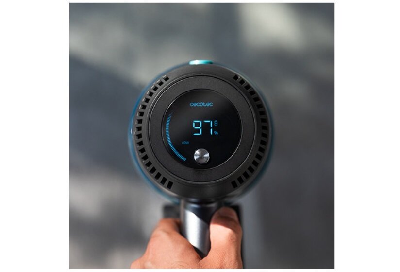 Masażer BEURER MG 100