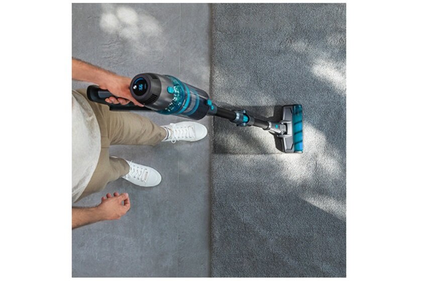 Masażer BEURER MG 100