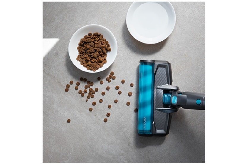 Masażer BEURER MG 100