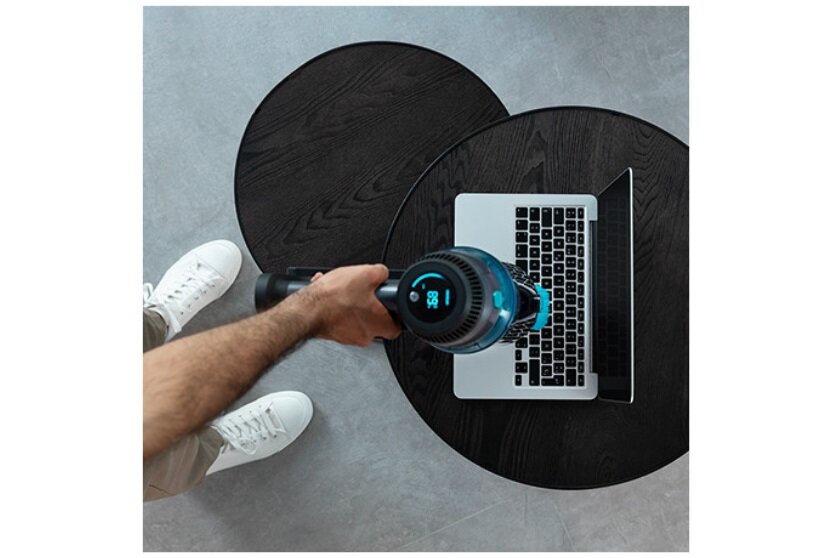 Masażer BEURER MG 100