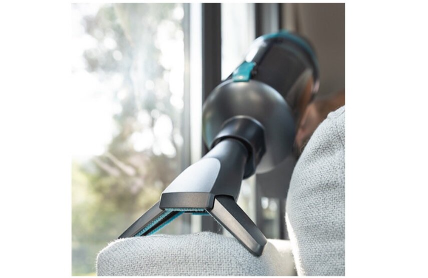 Masażer BEURER MG 100