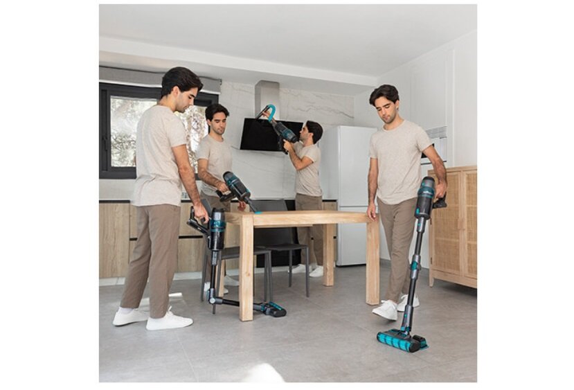 Masażer BEURER MG 100