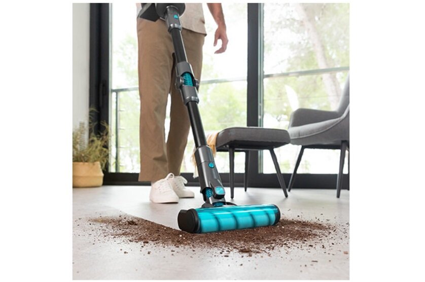 Masażer BEURER MG 100