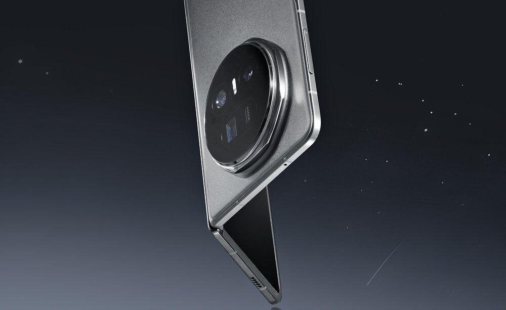 HONOR Magic V5 bateria krzemowo węglowa 5820 mAh szybkie ładowanie 66W 50W