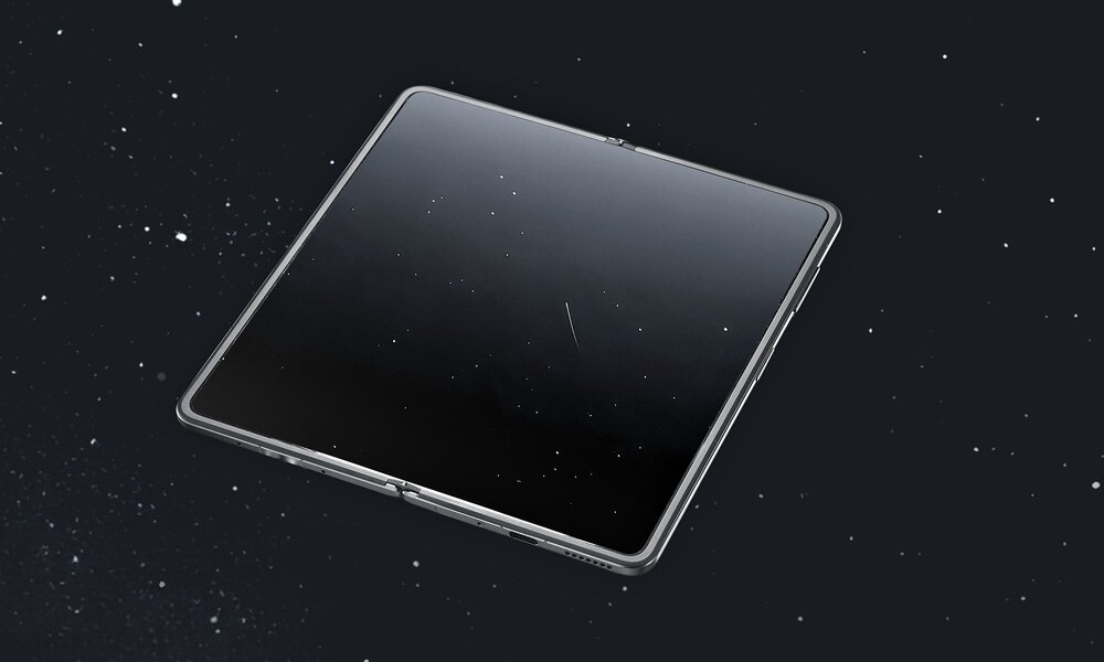 HONOR Magic V5 ekran AMOLED 7,95 cala 6,43 cala 120Hz Dolby Vision