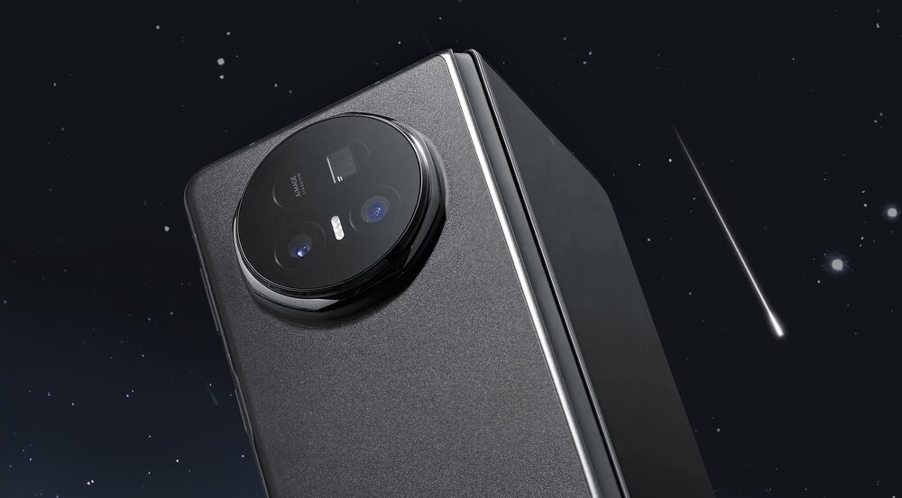 HONOR Magic V5 HONOR Share przesyłanie plików kompatybilność iOS klonowanie danych