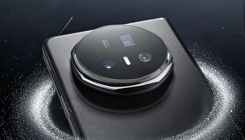 HONOR Magic V5 certyfikat IP58 IP59 trwała konstrukcja Super Steel ochrona AI