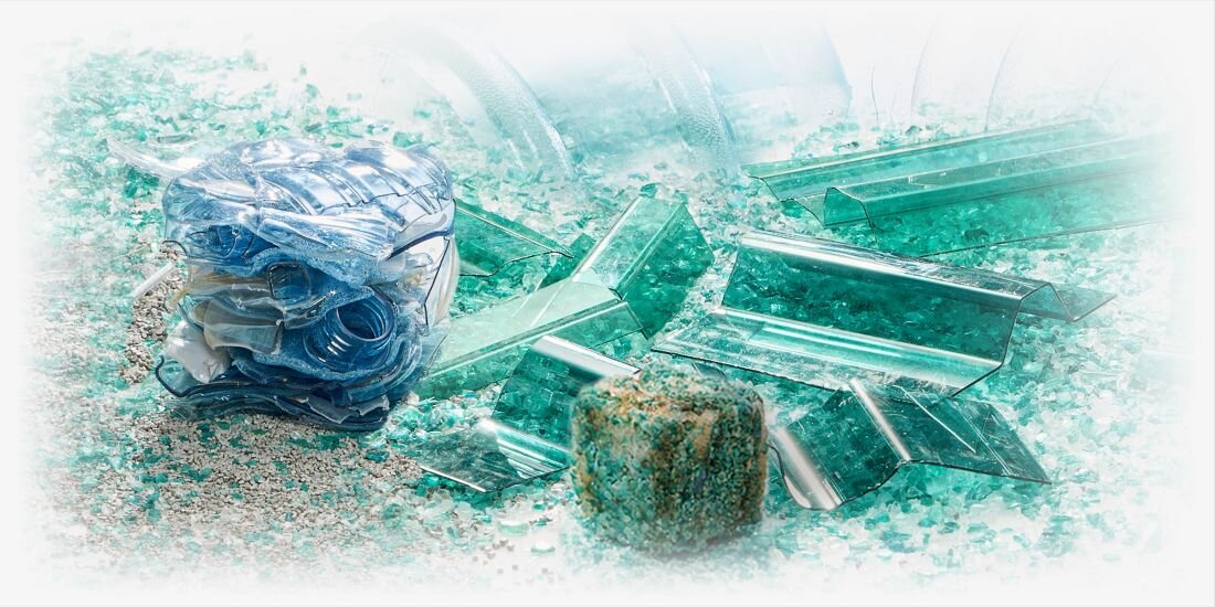 Monitor ACER Vero B7 - JAKOSC DELL    