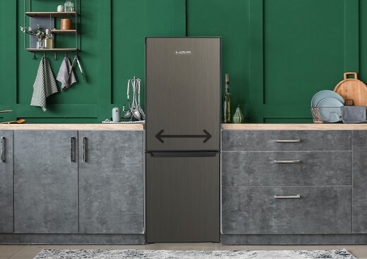 Doskonałe dla Twojej kuchni