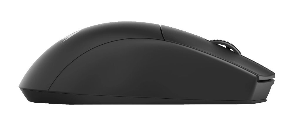 Redragon K1NG wbudowaną baterię 400 mAh szybkiego ładowania