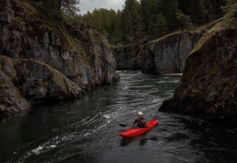 GARMIN Fenix 8 Pro wytrzymały smartwatch tytanowy bezel szkło odporne na zarysowania
