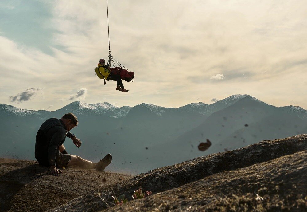 GARMIN Fenix 8 Pro monitorowanie zdrowia EKG natlenienie snu