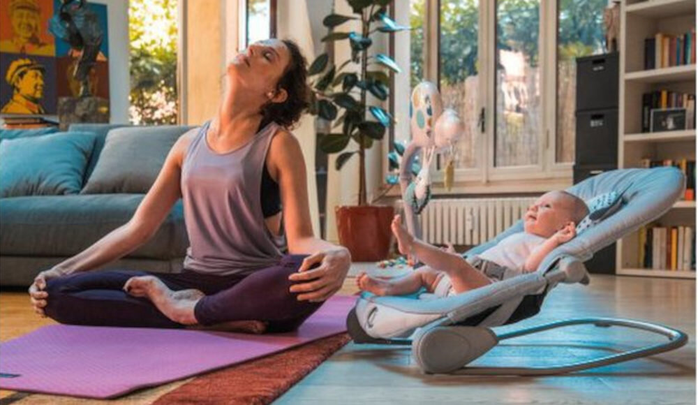 Bujaczek CHICCO Balloon Lion CZERWONY  Regulacja przekształcanie wiek potrzeby regulacja oparcie możliwości waga przekształcanie wygoda leżaczek fotelik