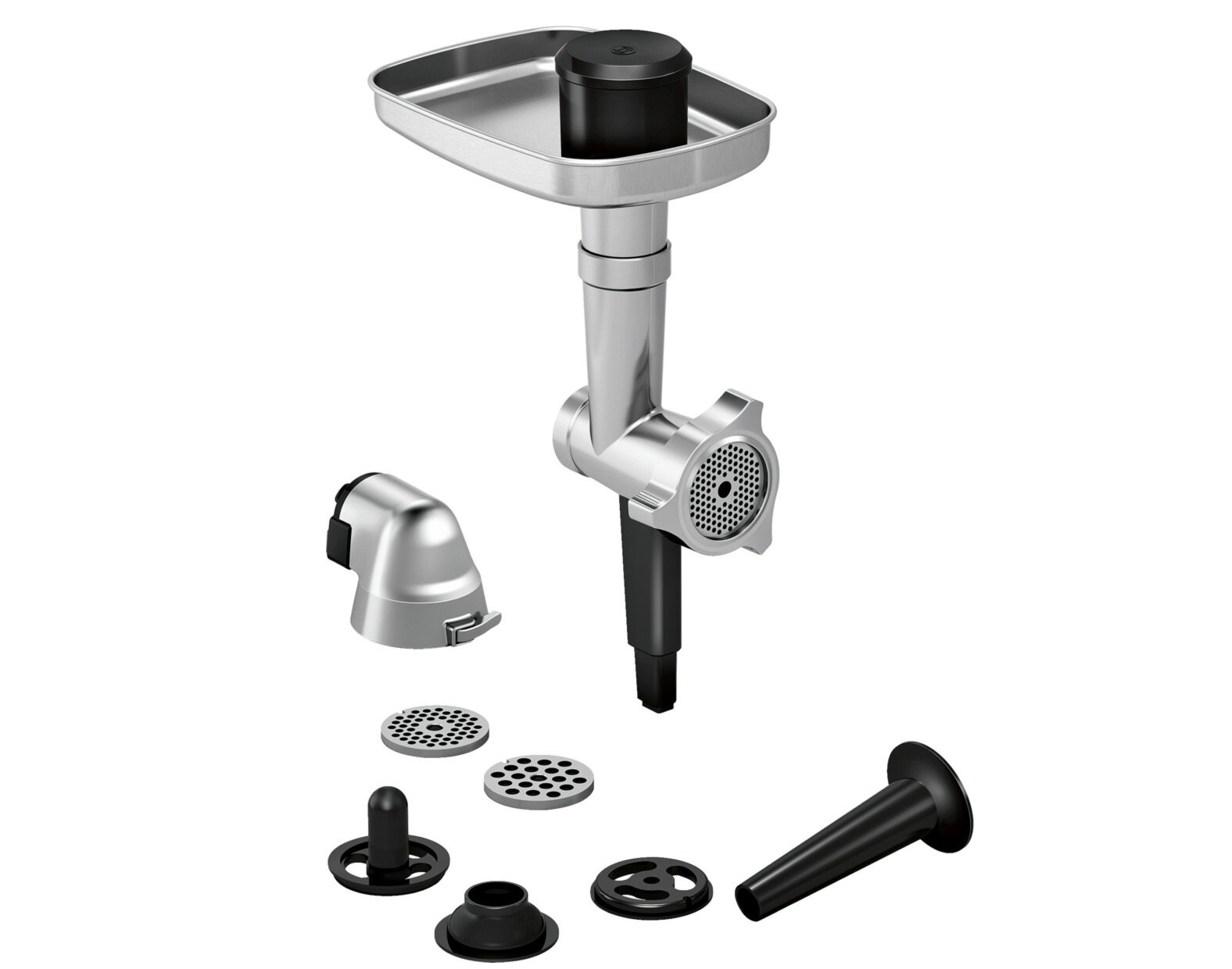 ROBOT PLANETARNY Elite Kenwood  ROTO - SZATKOWNICA