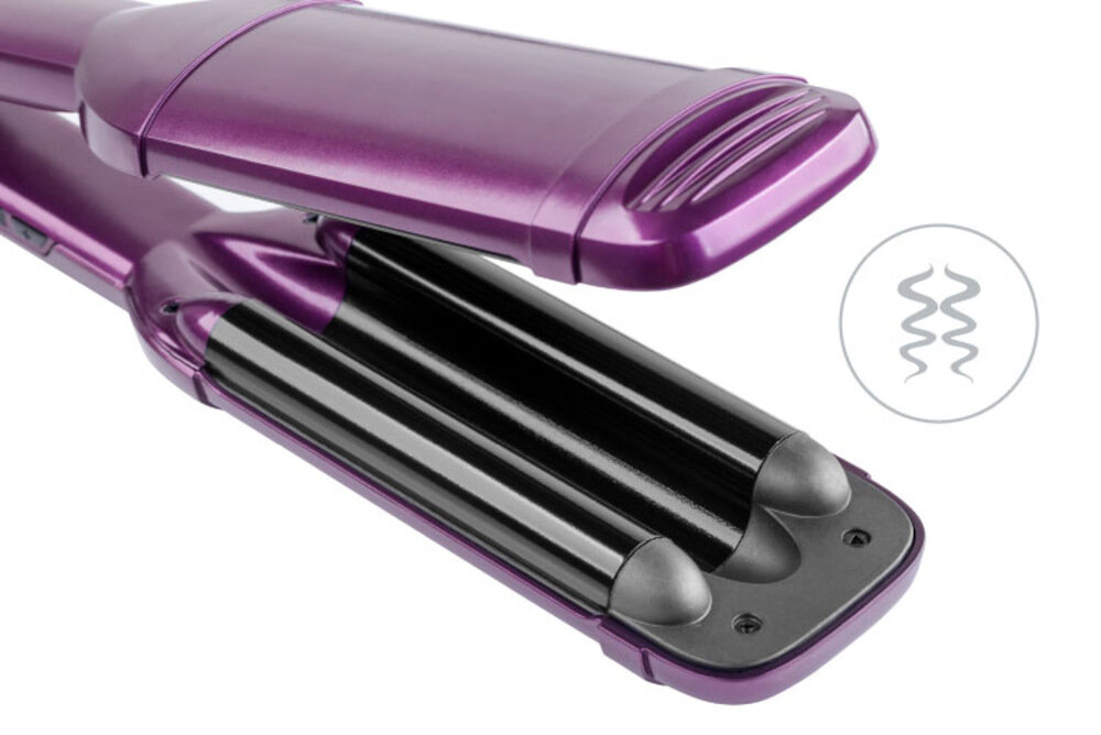 Falownica TEESA Dream Waves 300 Płytki ceramiczne Płytki ceramiczne