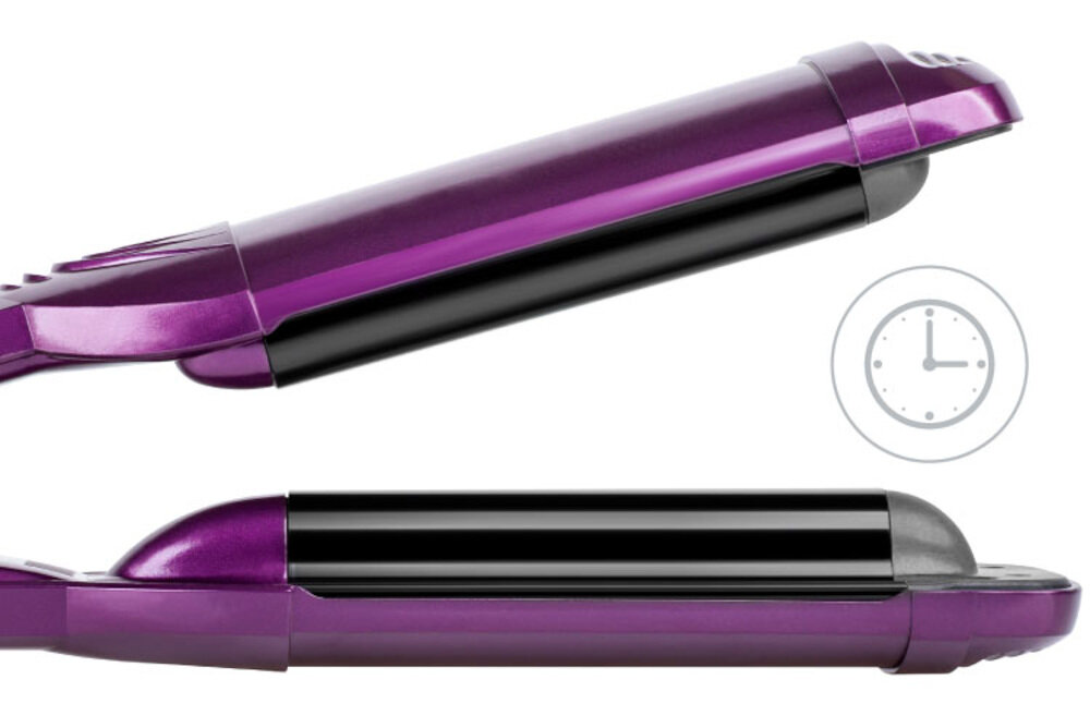 Falownica TEESA Dream Waves 300 Funkcja automatycznego wyłączenia wyposazenie