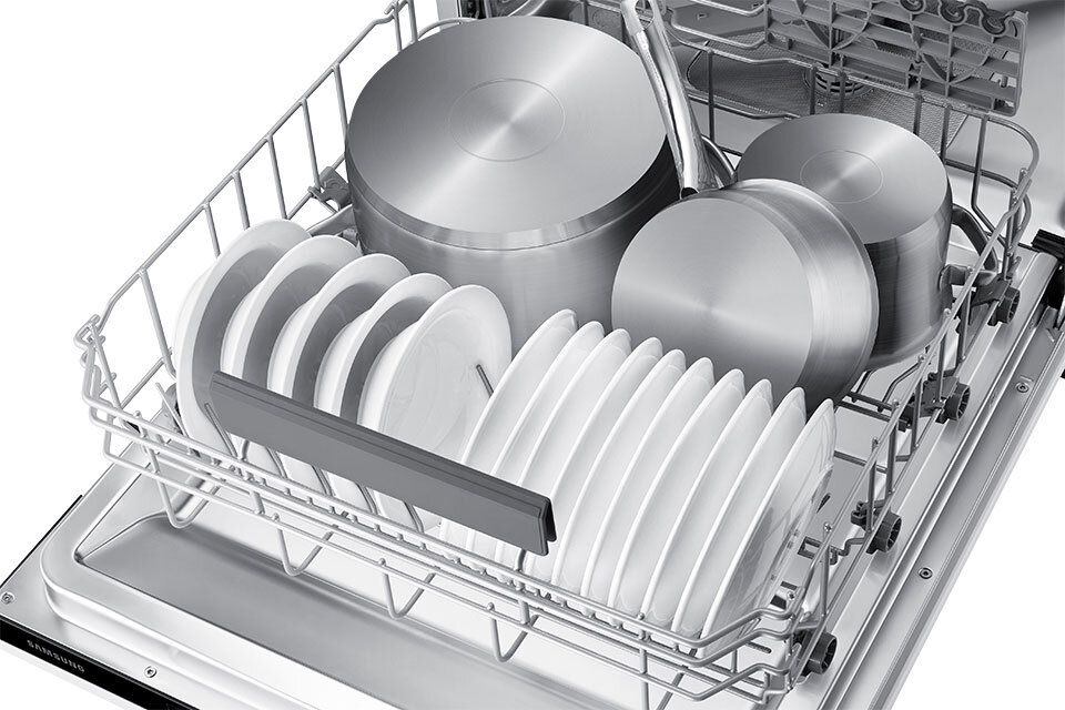 phpHeCBnI polowy zaladunku phpHeCBnI polowy zaladunku