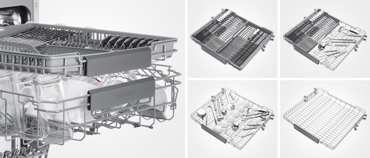 phpRaSx43 szuflada na sztucce 1400 phpRaSx43 szuflada na sztucce 1400