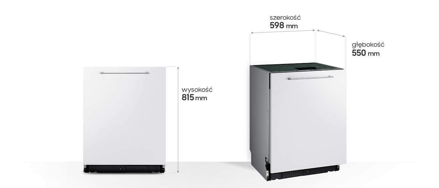 phpsAKwSW w opakowaniu 1400 phpsAKwSW w opakowaniu 1400