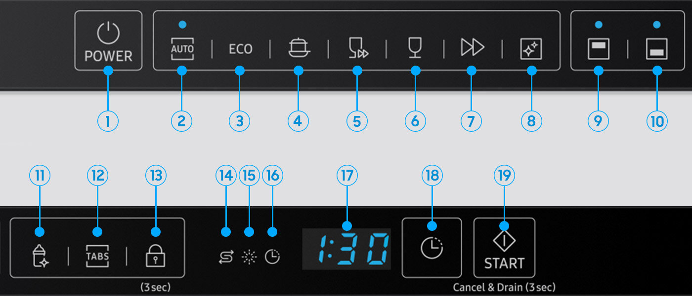phpTJjWHE panel 1400 phpTJjWHE panel 1400