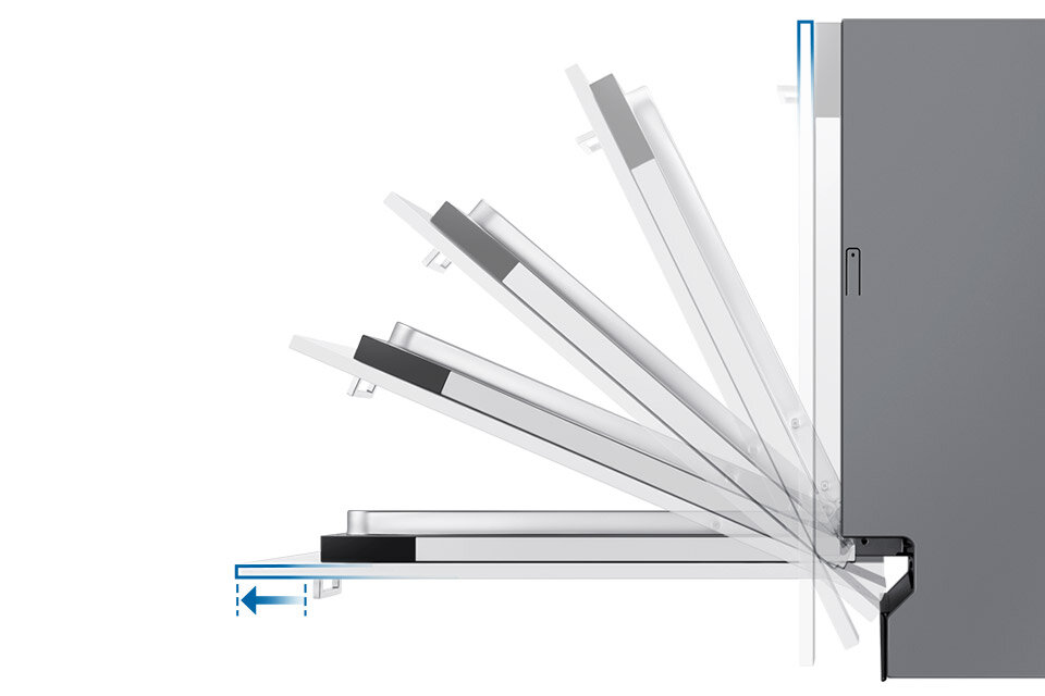 phpvlG8cc Zawiasy slizgowe phpvlG8cc Zawiasy slizgowe