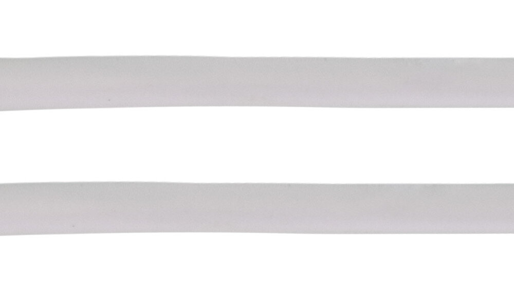 Kabel USB Typ C - USB Typ C XLINE 60W 1 m Czarny jakosc