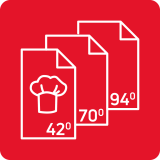 Trzy programy gotowe.