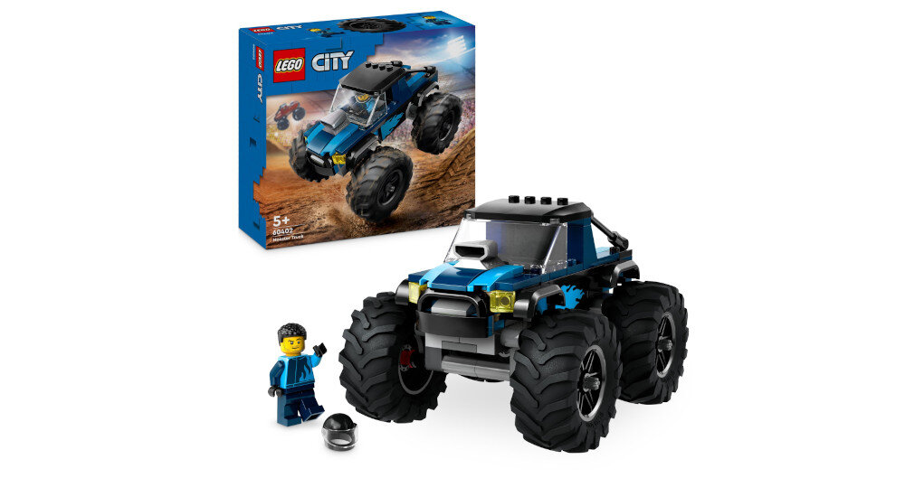 60431 City Kosmiczny łazik i badanie życia w kosmosie zestaw elementy dokumentacja