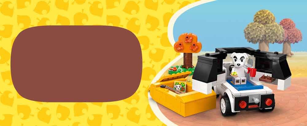 Wielofunkcyjny pojazd