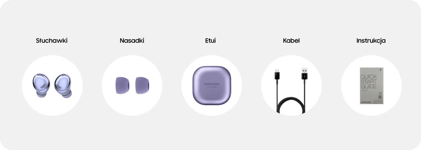 phpEiRgSq w-opakowaniu-nowy