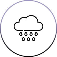 phpI7i19l ikona wodoodpornosc