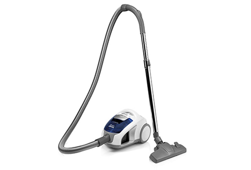 Wydajny i wielofunkcyjny