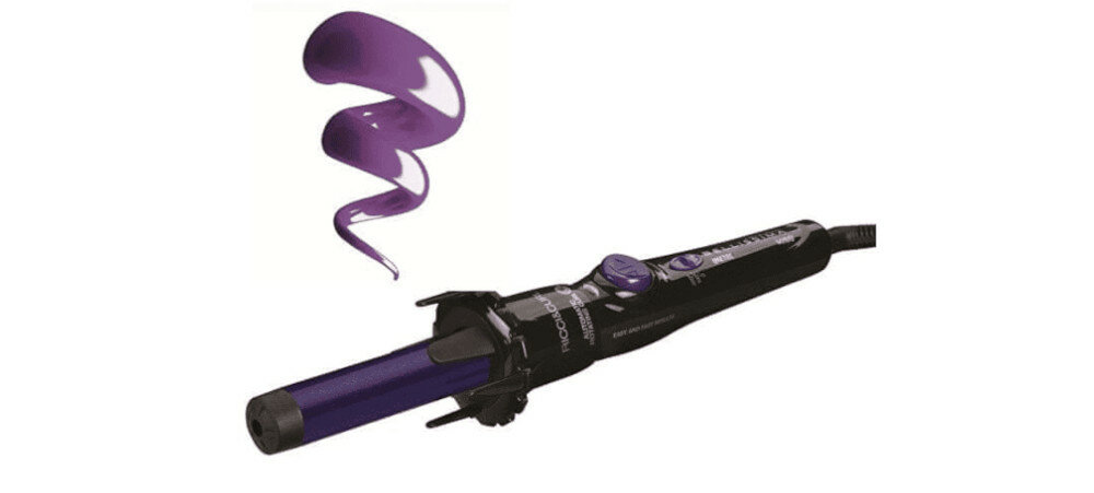 Masażer BEURER MG 100
