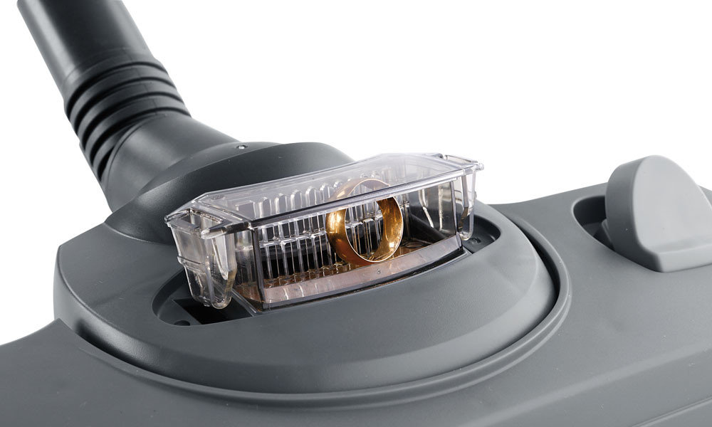 Odkurzacz Tradycyjny HOOVER