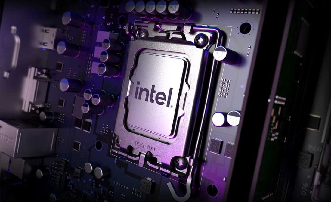 Komputer LENOVO LOQ 17IRR9 - Komputer gamingowy 