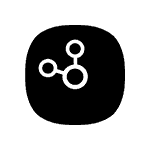 Więcej możliwości z aplikacją SmartThings