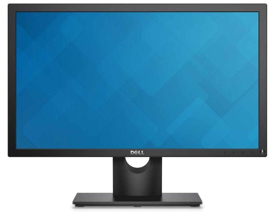 Monitor DELL E2216H