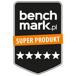 benchmark super-produkt