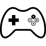 phpahj1dd gaming a 02