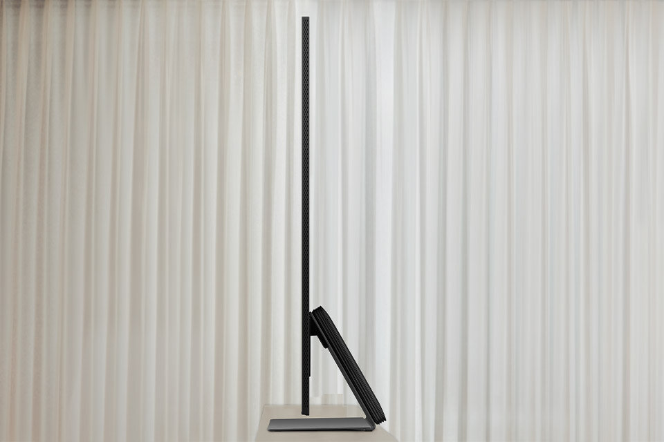 phpbzrhis slim 960 03