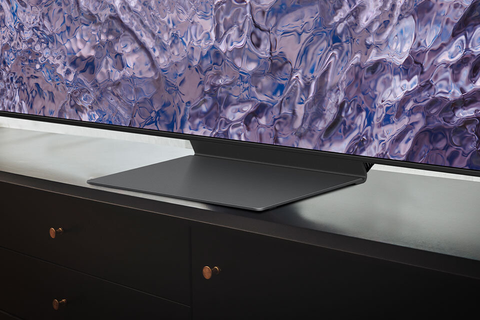 phpcczfki slim 960 02