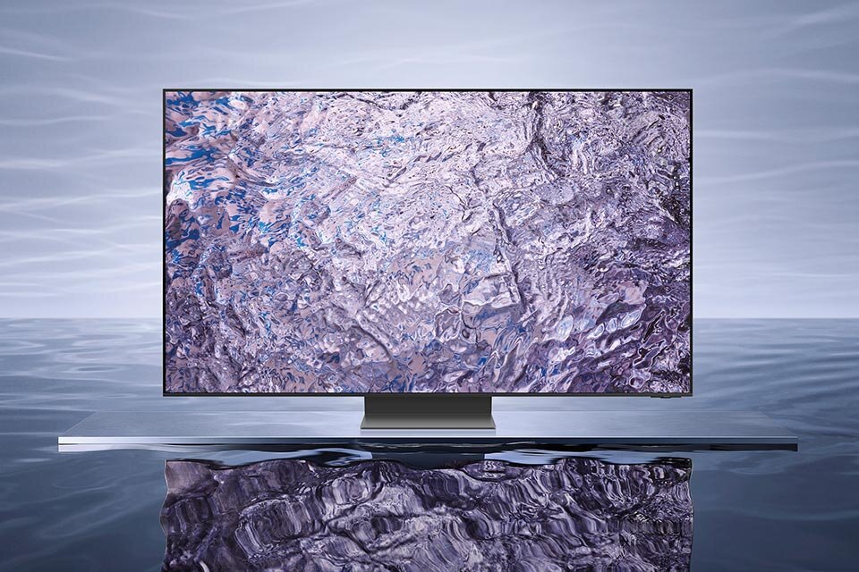 phpveibqs design 960