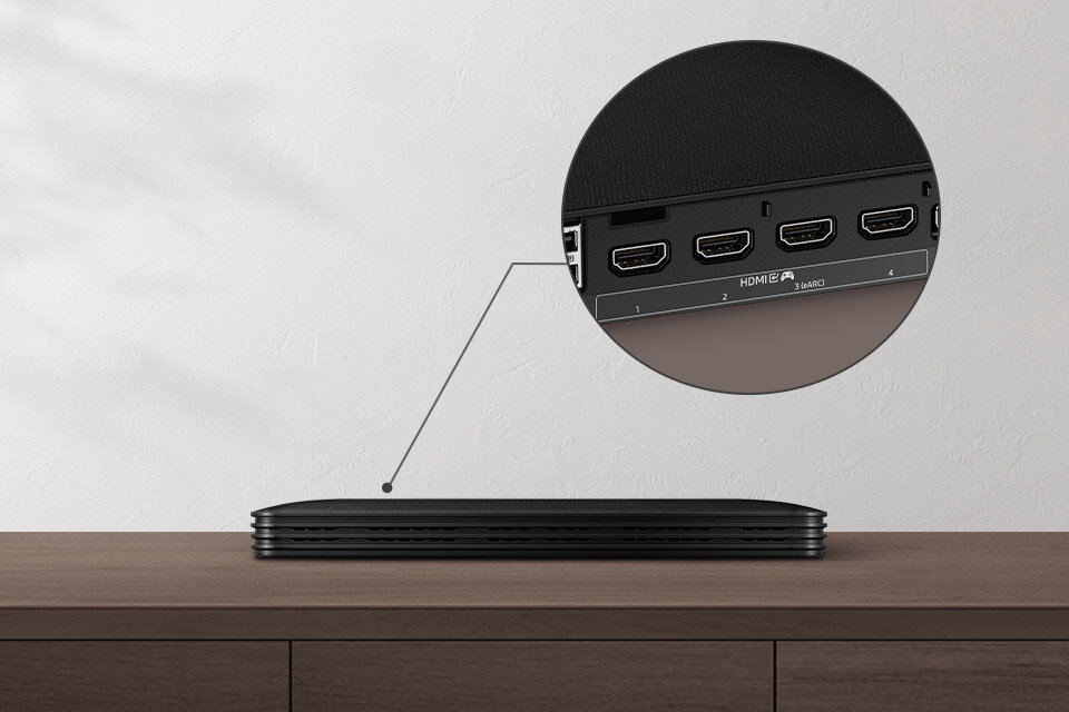 phpxrtaen one connect pro 960