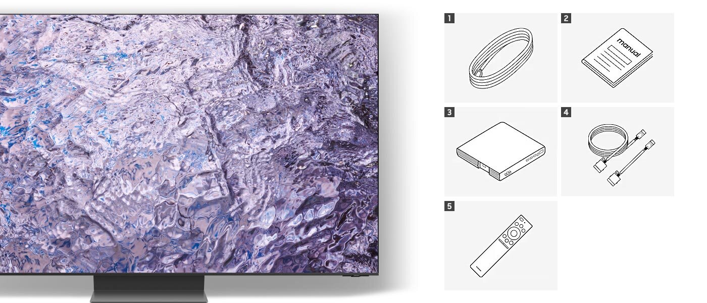 w opakowaniu w opakowaniu