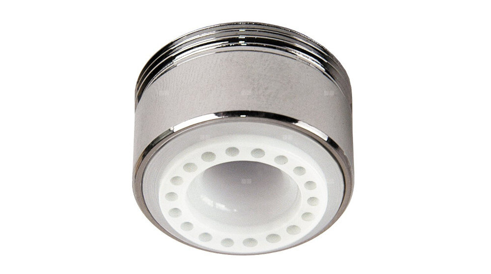 PRZEPŁYWOWY PODGRZEWACZ WODY KOSPEL EPO2-6 AMICUS - 5,5 kW 230V Drobnostrumieniowy perlator komfortowe korzystanie równomiernie rozprowadzany strumień bardziej efektywne korzystanie oszczędności niższe rachunki