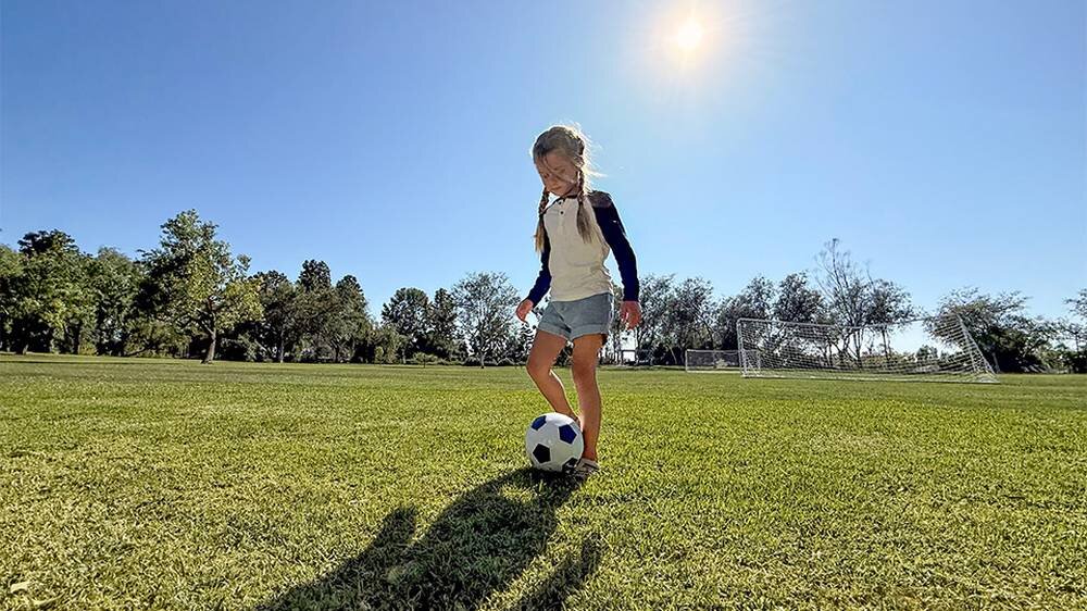 Gimbal DJI Osmo Mobile 8 Tryb ActiveTrack 7.0 DJI Mimo Dual Lens Boost  