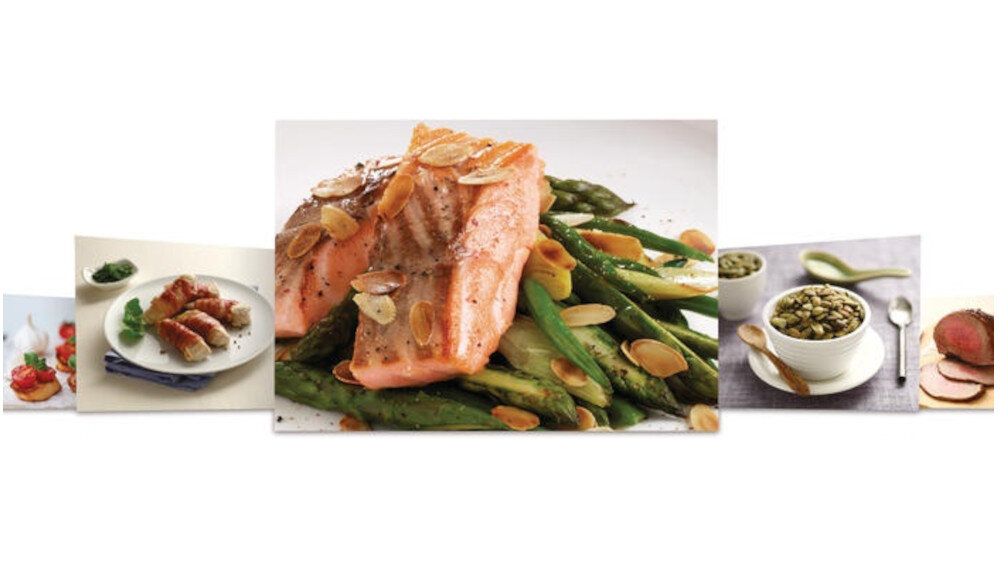 Kuchenka mikrofalowa WHIRLPOOL MWP 304 M programy automatyczne