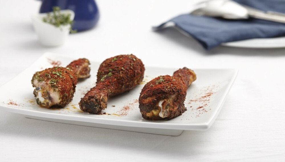 Kuchenka mikrofalowa WHIRLPOOL MWP 304 M mikrofale