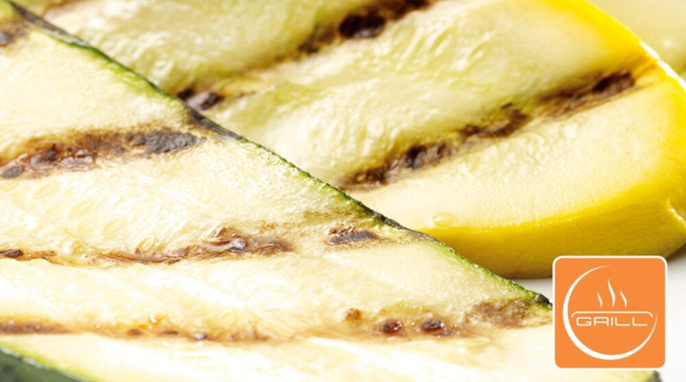 Kuchenka mikrofalowa WHIRLPOOL MWP 304 M grill